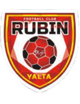 魯賓雅爾塔 logo