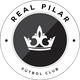 皇家皮拉爾 logo