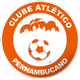 體育PE U20 logo
