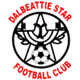 達比蒂星 logo