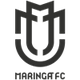 馬林加青年隊 logo
