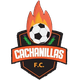 卡查尼拉斯足球俱樂部 logo