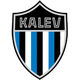 卡勒威B隊女足 logo