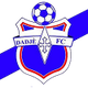 達杰FC logo