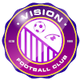 視覺FC logo
