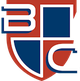 布拉加多俱樂部 logo