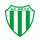 雷茨 logo