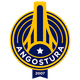 安格斯圖拉FC logo