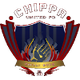 奇蒂帕聯合 logo