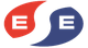埃格SE logo