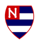 國民隊SP logo