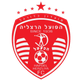 約瑟夫足球俱樂部U19 logo