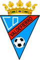瓦爾德菲耶羅女足 logo