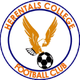 赫倫塔爾斯FC