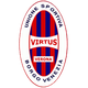 維圖斯維羅納 logo