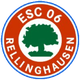 瑞林豪森 logo