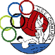 特安崔亞U19 logo