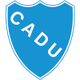 聯合防衛隊U20 logo