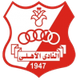 班加西阿赫利 logo