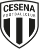 切塞納女足 logo