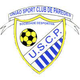 USC帕雷德斯 logo