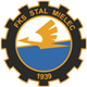 梅萊茨鋼鐵 logo