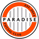 天堂俱樂部 logo