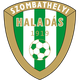 艾卡迪麻亞U19 logo