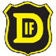 達斯托普斯 logo