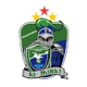 米納斯女足 logo