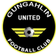 甘加林聯U23 logo