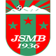 比捷亞U21 logo