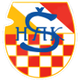 哈斯克 logo
