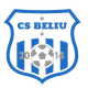 貝柳 logo