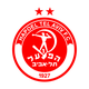 特拉維夫夏普爾U19 logo