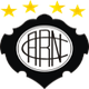里奧內格羅 logo