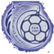 塔倫競技 logo