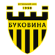 切爾諾夫策 logo