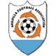 安圭拉女足 logo