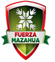 馬扎瓦部隊 logo