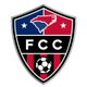 卡羅萊納FC女足 logo
