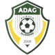 AD阿特萊提亞青年隊 logo