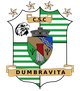 達姆布雷維塔 logo