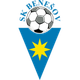 貝內紹夫 logo