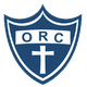 奧拉托里奧青年隊 logo