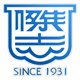 杰志后備隊 logo