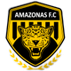亞馬遜FC logo