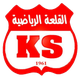 卡拉亞體育 logo