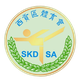 西貢 logo