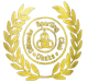 迪爾庫薩 logo